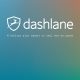 Dashlane : un logiciel dont vous ne vous passerez plus