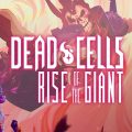 Dead Cells : le premier DLC va sortir aujourd’hui et sera gratuit