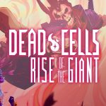 Dead Cells : le premier DLC va sortir aujourd’hui et sera gratuit