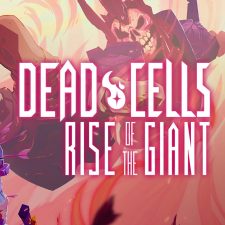Dead Cells