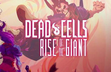 Dead Cells : le premier DLC va sortir aujourd’hui et sera gratuit
