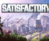Satisfactory