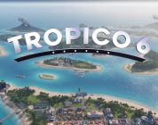 Tropico 6 : le célèbre jeu enfin de retour sur nos écrans !