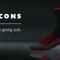 Bequipe : lancement d’un crowdfunding pour des chaussettes « gaming »
