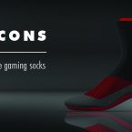 Bequipe : lancement d&rsquo;un crowdfunding pour des chaussettes « gaming »