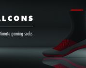 Bequipe : lancement d’un crowdfunding pour des chaussettes « gaming »