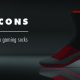 Bequipe : lancement d’un crowdfunding pour des chaussettes « gaming »
