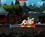 One Finger Death Punch 2