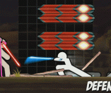 One Finger Death Punch 2