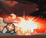 One Finger Death Punch 2