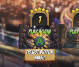 One Finger Death Punch 2