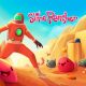Slime Rancher