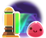 Slime Rancher