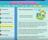 Slime Rancher
