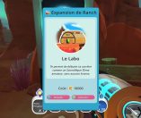 Slime Rancher