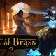 Epic Games Store : City Of Brass gratuit (offre terminée)