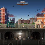 Door Kickers : Action Squad : un magnifique jeu d’action retro