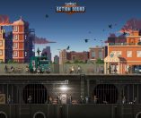 Door Kickers : Action Squad