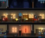 Door Kickers : Action Squad