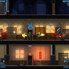 Door Kickers : Action Squad