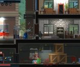 Door Kickers : Action Squad