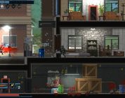 Door Kickers : Action Squad