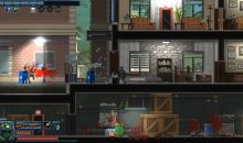 Door Kickers : Action Squad