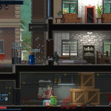 Door Kickers : Action Squad