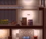 Door Kickers : Action Squad