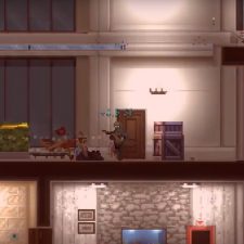 Door Kickers : Action Squad