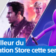 PlayStation : les nouveautés du store de ce 28 mai et ceux à venir