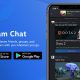 Steam Chat : la nouvelle application made in Valve
