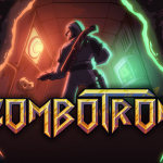 Zombotron : préparez-vous à combattre