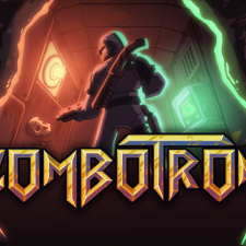Zombotron