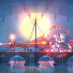 Dead Cells : un rogue-like auquel on devient vite accro