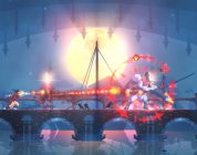 Dead Cells : un rogue-like auquel on devient vite accro