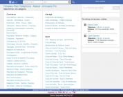 Kelest : un annuaire pour trouver vos magasins de jeux vidéos préférés !