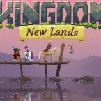 Epic Games Store : kingdom new lands gratuit