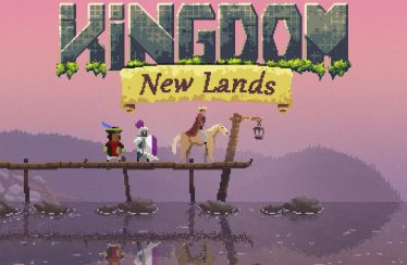 Epic Games Store : kingdom new lands gratuit