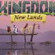 Epic Games Store : kingdom new lands gratuit