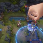 MINImax Tinyverse : un Tower Defense free-to-play qui va vous plaire