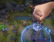 MINImax Tinyverse : un Tower Defense free-to-play qui va vous plaire