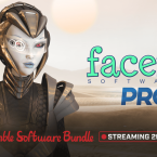 Humble Bundle : un bundle exclusivement pour le streaming !