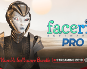 Humble Bundle : un bundle exclusivement pour le streaming !