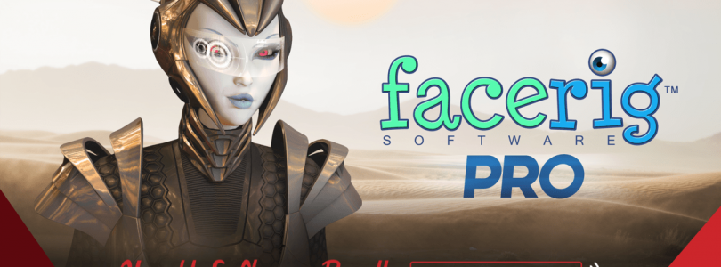 Humble Bundle : un bundle exclusivement pour le streaming !