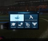Rocket League