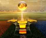 Rocket League