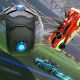 Rocket League: Soyez un as du volant et gagner la partie en rentrant des buts !