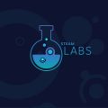Steam Labs : la nouvelle fonctionnalité des « tests » de Valve