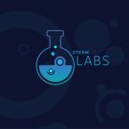 Steam Labs : la nouvelle fonctionnalité des « tests » de Valve
